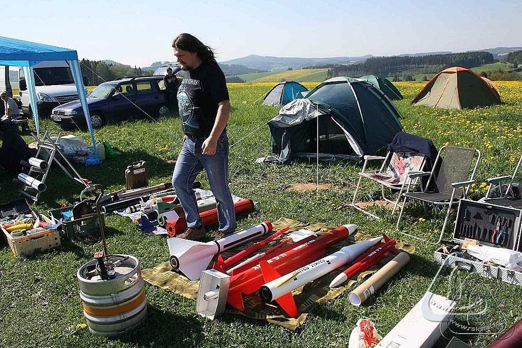 2012 Svojek mirek sobota